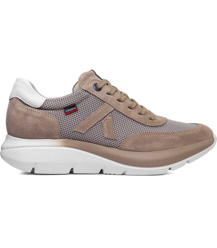 ZAPATO CASUAL HOMBRE CALLAGHAN 61205